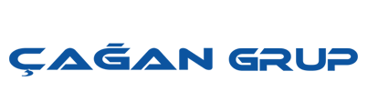 Çağan Yapı İnşaat Logosu