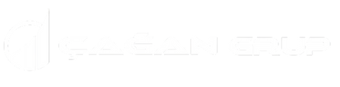 ÇAĞAN YAPI İNŞAAT