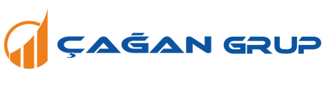 ÇAĞAN YAPI İNŞAAT ÇAĞAN YAPI İNŞAAT