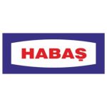 referanslar-logo-11-1