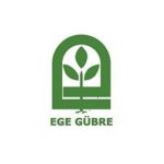 referanslar-logo-3-1