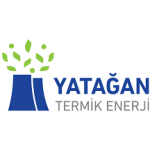 yatagan-termik